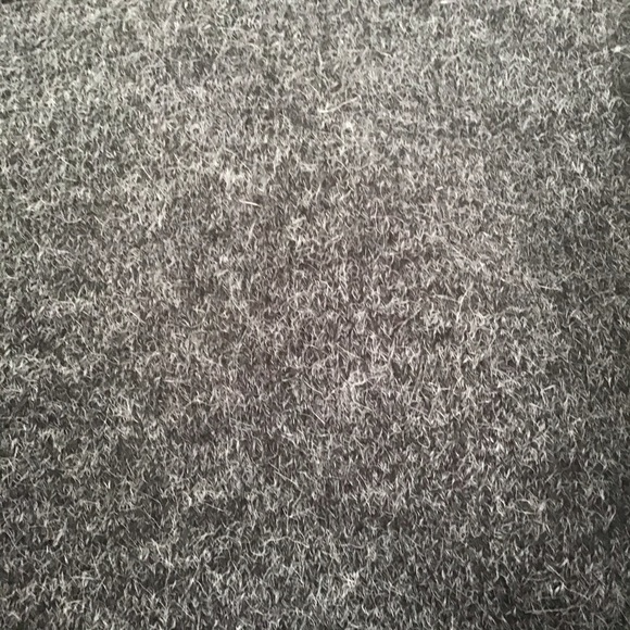 Avalin fluffy fuzzy open front cardigan - Picture 13 of 13